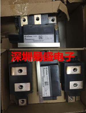 TD250N14KOF TD250N14KOF TT250N16KOF TT330N18KOF TD251N12KOF TD285N16KOF TD285N16KOF for the TD250N14KOF TT250N16KOF