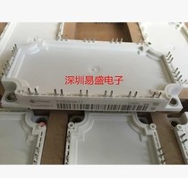  FS100R12KT3 FS150R12KE3 FS100R12KT4G FS150R12KT4 FS100R12KE3