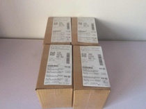 Oral lichen planus Recurrent Recurrence Oral Mucosal Ointment Therapy