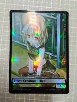 b11 Rat Magic flash derivatives Drainage Rat Tyrant Agility King Stealing Red Riding Hood