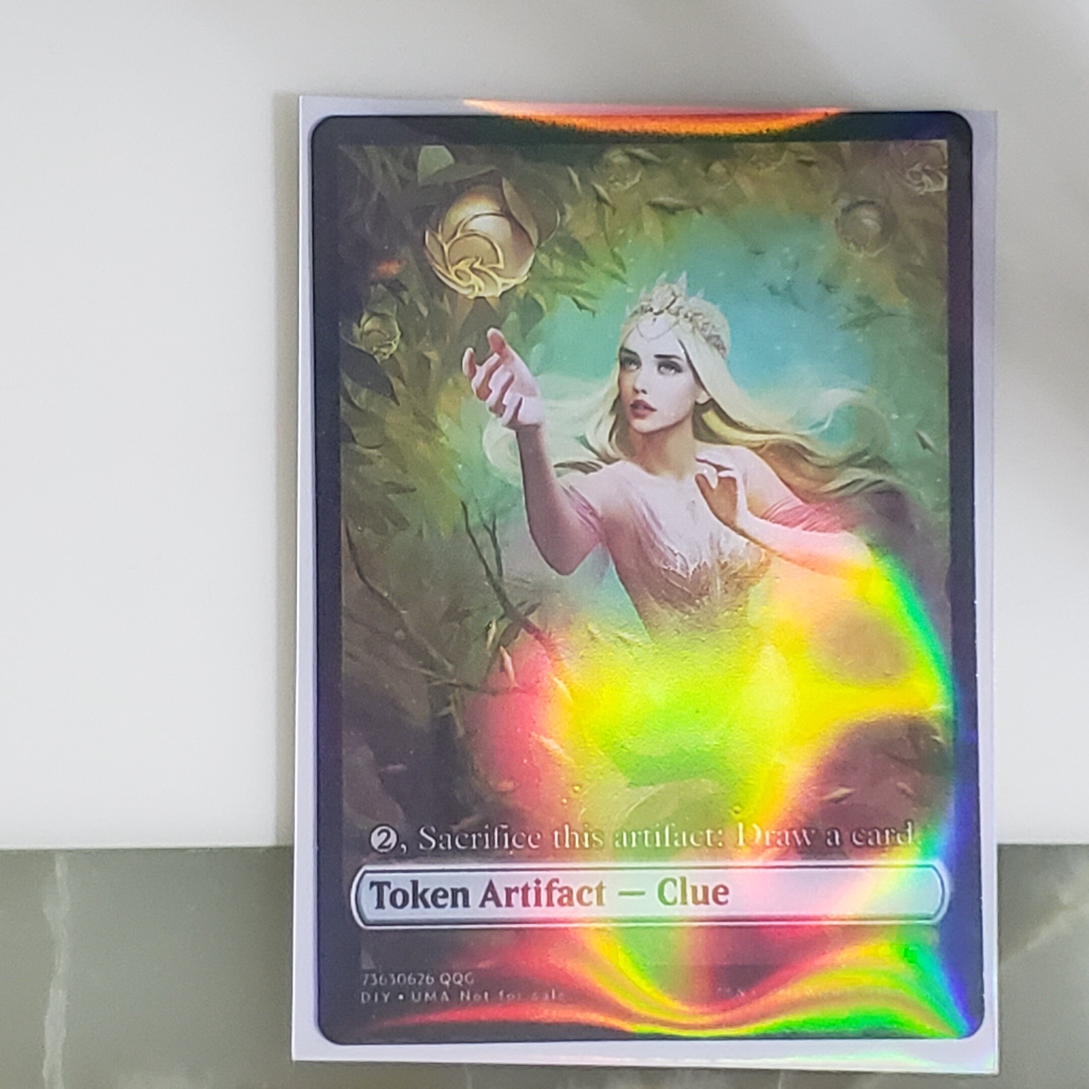 The clue flash derivatives explore the tireless trace of the man appointed the empty coffin of Domei's notes