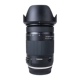 Tamron 18-400mm F / 3.5-6.3 Di II VC HLD B028 ống kính máy ảnh zoom zoom