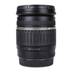 Ống kính máy ảnh DSLR Tamron SP AF17-50mm F / 2.8 XR không đổi khẩu độ góc rộng một nửa khung hình Máy ảnh SLR