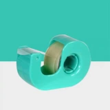 Nichiban, японская прозрачная лента, комплект для офиса