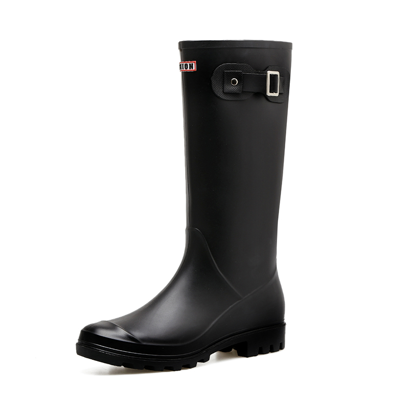 cute tall boots for fall