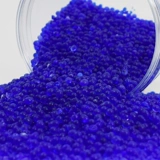 Синий силиконовый механический трансформатор, оборудование для экспериментов