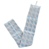 Биг-бэг, 1000 г, контейнер для морской перевозки, контейнер для склада, влагостойкий агент, сушильный стержень, монтмориллонитовый осушитель