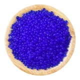 Синий силиконовый механический трансформатор, оборудование для экспериментов