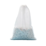 Сырой лайм -блок порошок 5 фунтов шкафного шкафа шкафа шкаф