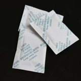 1 г сухой осушитель, китайский и английский гранулированный силикон, сухой осушитель, пакет для осушения одежды, обуви и головных уборов, водопоглощающий агент против плесени