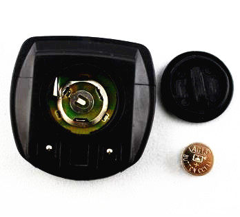 Tableau de bord vélo - Ref 2418034 Image 3