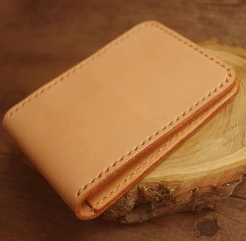 Сертификация о вождении с овощным загар