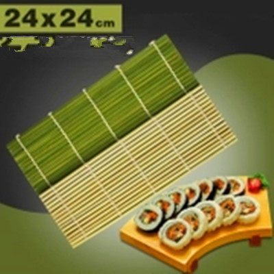Yingli Sushi Curtain Making Sushi Tool Bamboo Curtain Bamboo Curtain Sushi Curtain Sushi Curtain