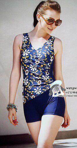 Coques pour soutien-gorge - Ref 812844 Image 20