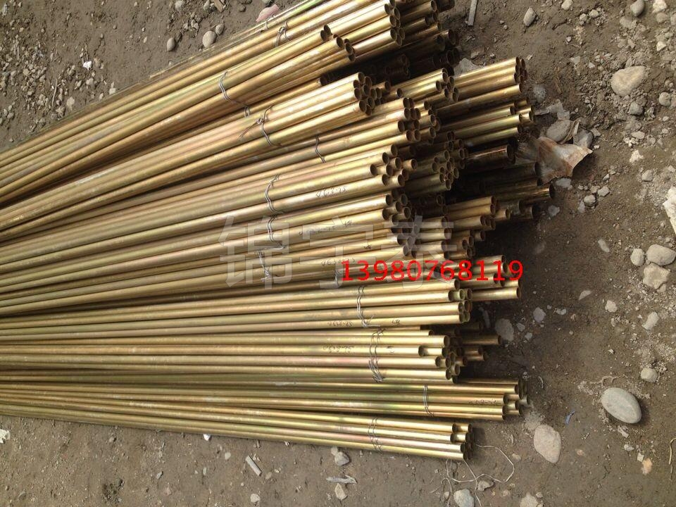 KBG JDG galvanized wire tube*worn pipe wire pipe 32mm metal hose 86 wiring box cover grounding line