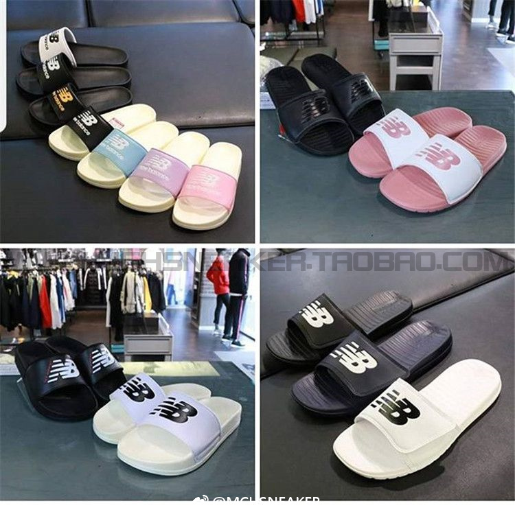 Hàng hóa được công nhận MỚI CÂN BẠC Đàn ông và phụ nữ nhẹ và trắng đi biển dép crocs nữ