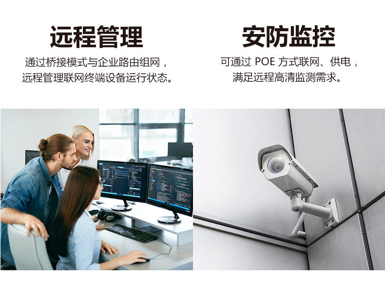 Распределенный маршрутизатор 华为5g cpe win通插卡5g无线路由器户外移动车载监控h312-371 Huawei