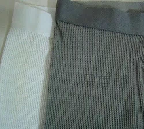 Pantalon collant simple - Ref 748304 Image 13