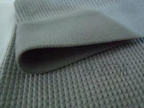 Pantalon collant simple - Ref 748304 Image 15