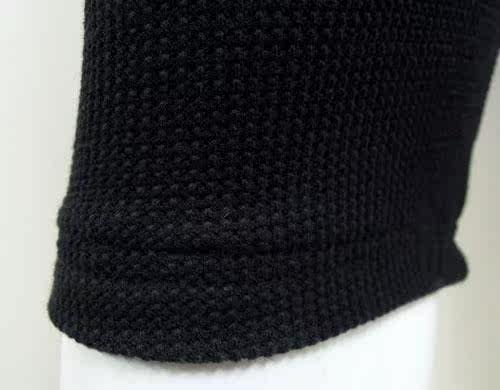 Pantalon collant simple - Ref 748304 Image 19