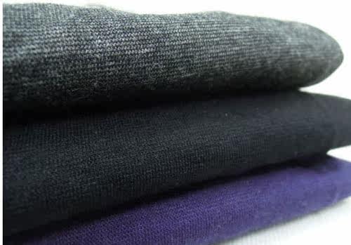 Pantalon collant simple - Ref 748304 Image 9