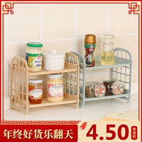 Đồ dùng nhà bếp, đồ dùng, giá đỡ, tủ, dụng cụ nhà bếp, đồ gia vị, bát đĩa, kệ lưu trữ, cửa hàng bách hóa nhỏ nồi hấp inox