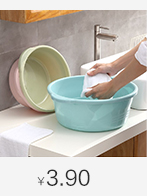 Nhà vệ sinh nước hoa chanh nhà vệ sinh Ling Ling bong bóng nhà vệ sinh nhà vệ sinh khử trùng nhà vệ sinh khử trùng mạnh chất tẩy rửa - Trang chủ viên tẩy lồng máy giặt