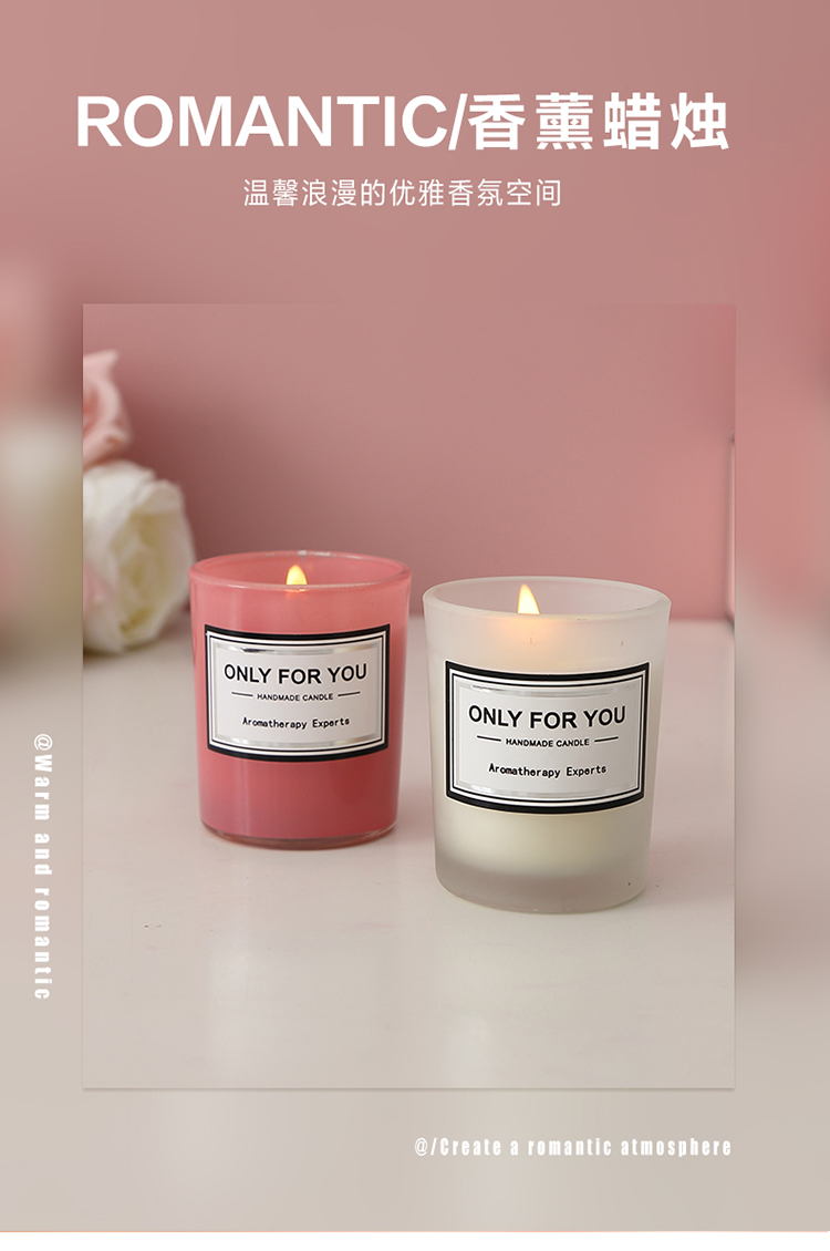 gWmWivOiz9St5Ja3ZAY2YArLFjDT7DX8qW4r