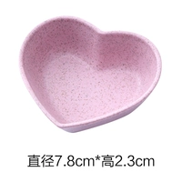 Сердечный вентилятор.