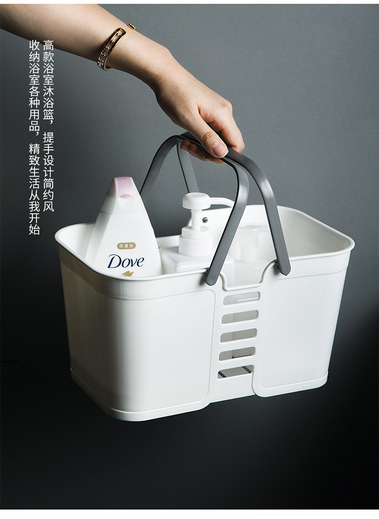 gWmWivOiz9St5Ja3ZAY2YArJFjDW7DfzS3jG