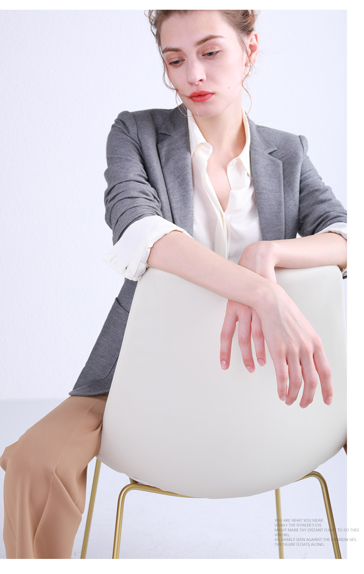 Veste pour femme - Ref 3219066 Image 15