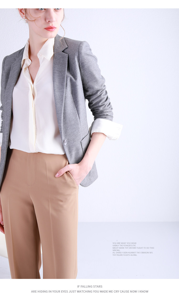 Veste pour femme - Ref 3219066 Image 19