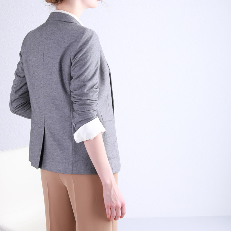 Veste pour femme - Ref 3219066 Image 4