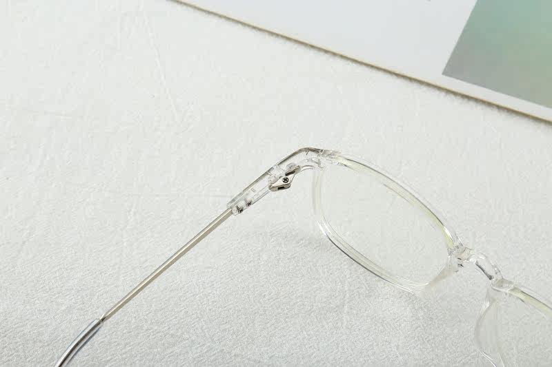 Montures de lunettes en Tole - Ref 3140267 Image 18