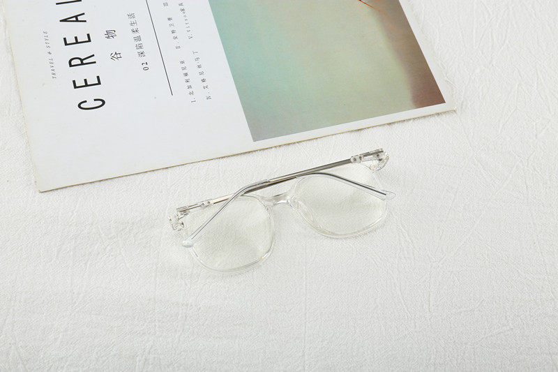 Montures de lunettes en Tole - Ref 3140267 Image 16