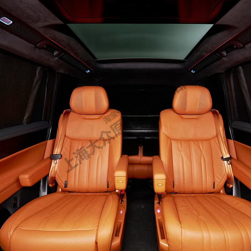 Id.Era9X Integrated Car Sunshade Curtain for Front Window, Privacy Protection, Sun Protection, Cooling, Quick Installation, Comes with Storage Bag Id.Era9X Integrated Car Sunshade Curtain for Front Window, Privacy Protection, Sun Protection, Cooling, Quick Installation, Comes with Storage Bag