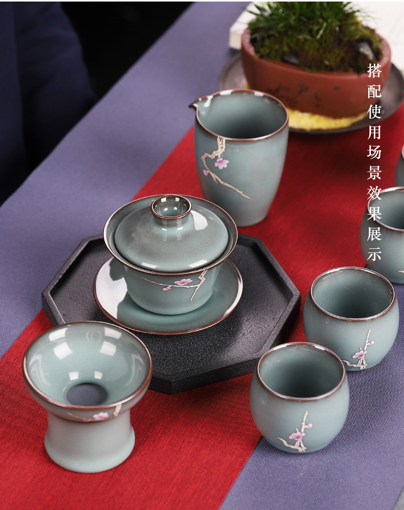 Up with ceramic fair keller tire iron kung fu tea set and a cup of tea is tea sea single points tea cups of spare parts