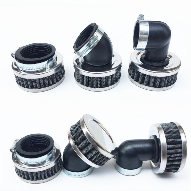Locomotive retrofit accessories universal filter element 110125150200250 filter core cylindrical air filter