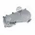 Phụ kiện xe máy mini 49CC xe thể thao nhỏ Xiaoli off-road xe hộp số giảm tốc hộp số - Xe máy Gears