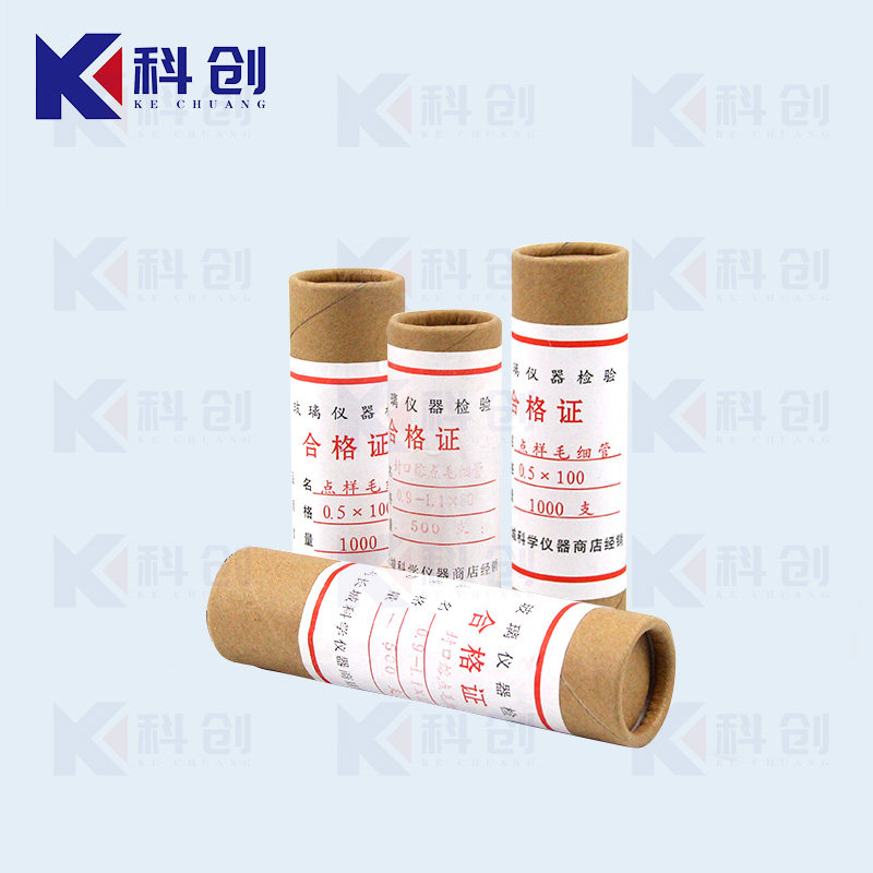 厚壁BF玻璃管微电极管毛细管：Sutter原装，科研利器，揭秘高端实验室的秘密武器！-其他金属制品-淘宝百科网