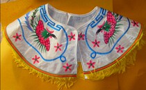 Guanyin BodhisattBodhisattva Buddhist statues The clothed Buddha clothes deities of the gods Clothing clothes and dragons The Buddhas clothing and the Buddhas Buddhist supplies