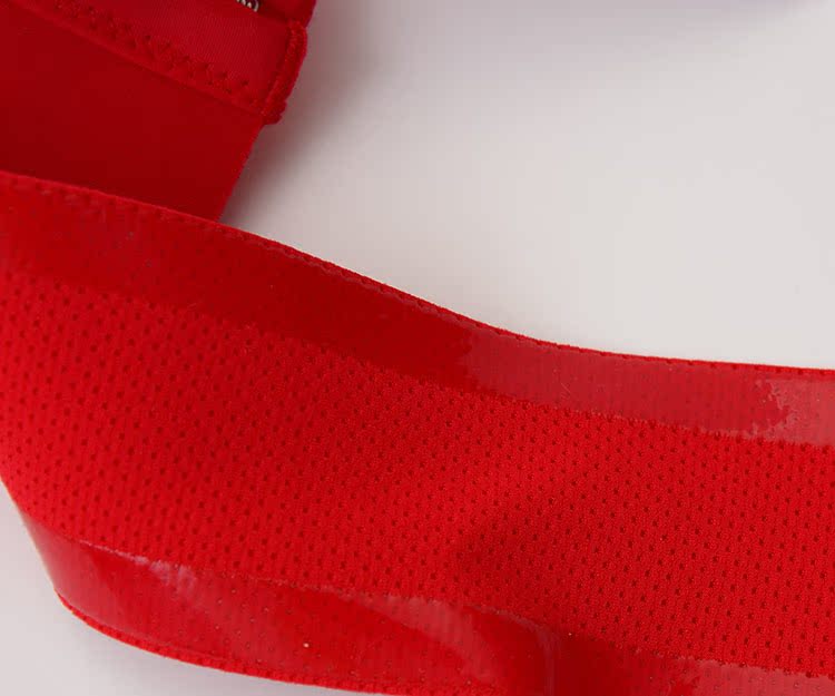 [Bắp cải] H ~ 21 AB cup không có dây đai áo ngực vô hình ngực nhỏ thu thập nửa cốc đồ lót bằng thép ao lot