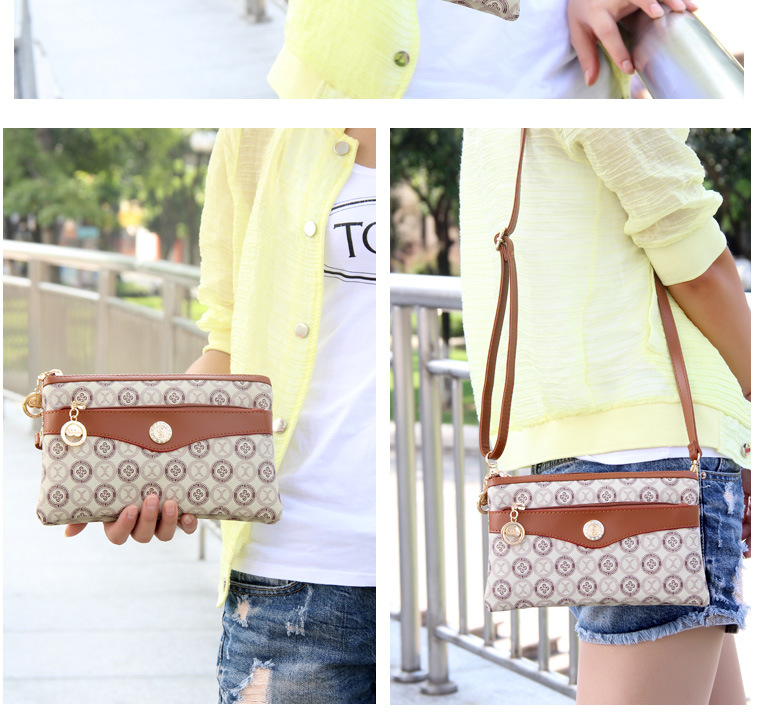 Sac homme - Ref 50248 Image 25