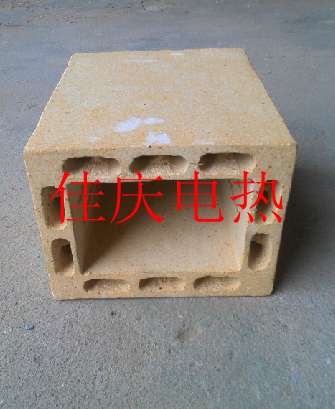 Silicon carbide furnace Yixing furnace High temperature electric furnace experimental resistance furnace furnace 5kw
