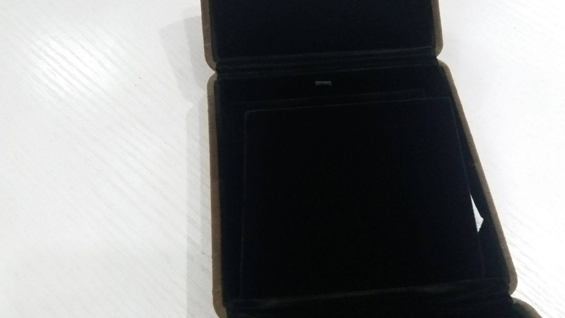 Boite à bijoux OTHER   - Ref 3105952 Image 6