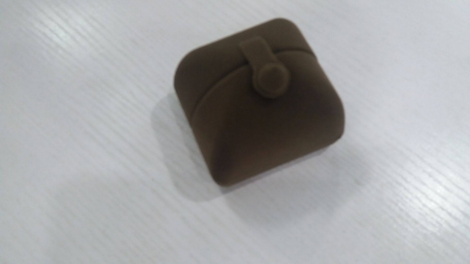 Boite à bijoux OTHER   - Ref 3105952 Image 3