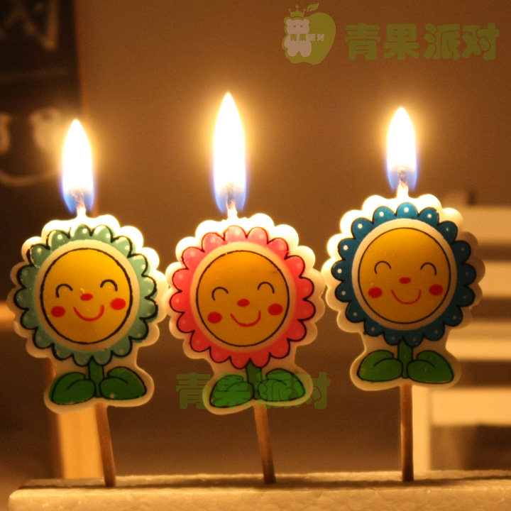 Bougie - Ref 2487805 Image 14