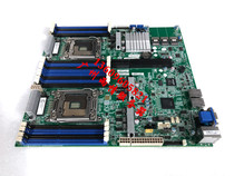 Original Shuguang I620-G15 server Main board Taian S7056 S7056GM3NR-HT-B-DWG Spot