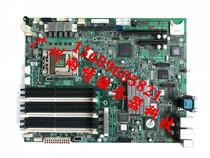 Spot original HP DL320G6 server motherboard 538935-001 536391-001