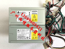 Spot original fit ML150G2 server power supply 370641-001 372783-001 DPS-600MB E